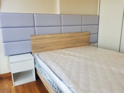 Centro Residences (D20), Condominium #536593301